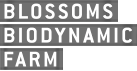 Blossoms Farm logo