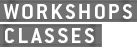 Blossoms Farm Classes logo