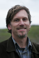 Delmar McComb