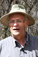 Enzo Nastati
