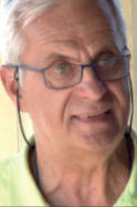 Enzo Nastati